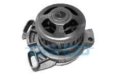 Dayco DP003