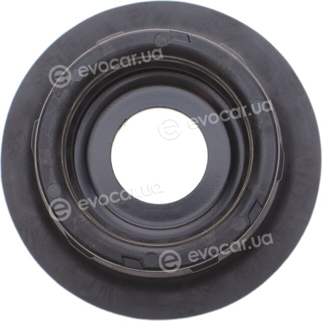SKF VKD 35038