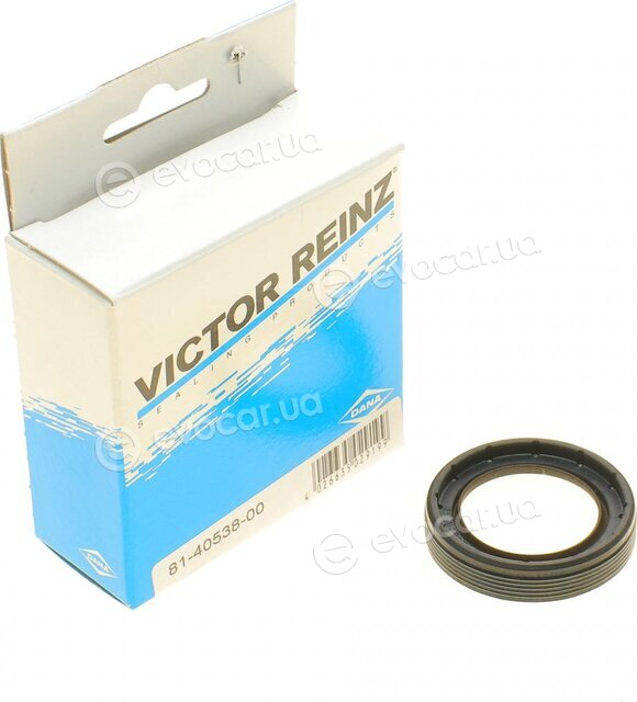 Victor Reinz 81-40538-00