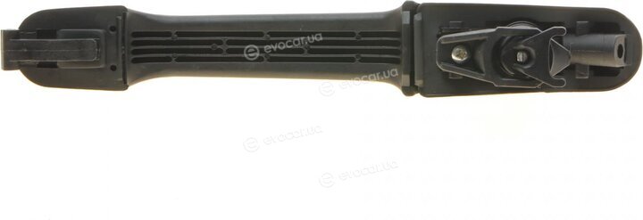 Autotechteile 100 7613