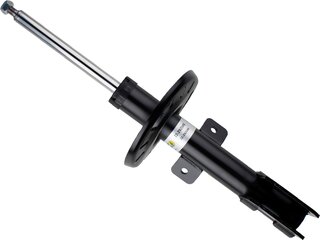 Bilstein 22-292049