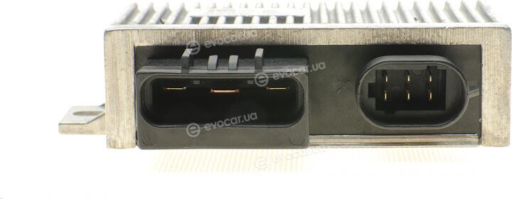 Astemo (Hitachi) / Huco 132074