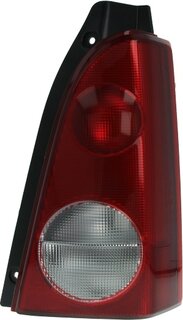 Depo / Loro 442-1937R-LD-UE