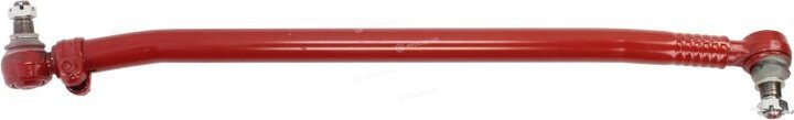 Febi 14627