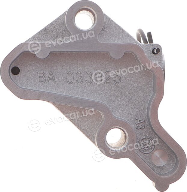 INA 559 1808 50