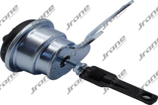 Jrone 2061-016-062