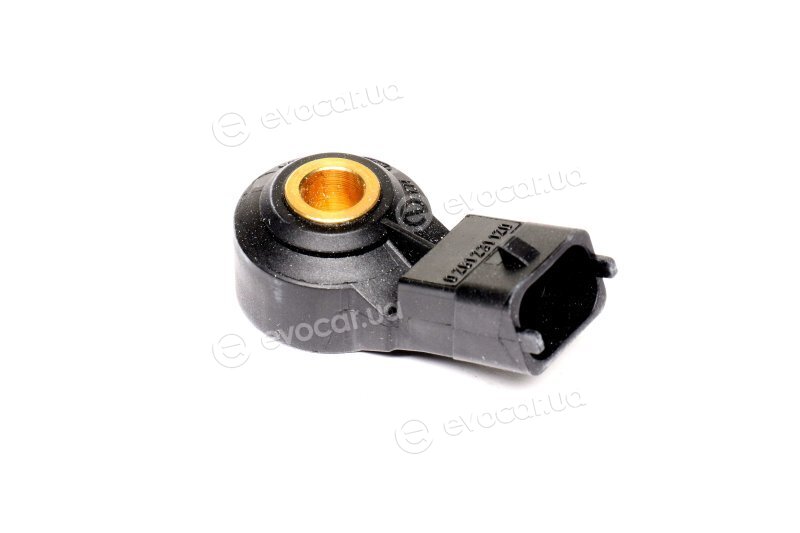 Bosch 0 261 231 120