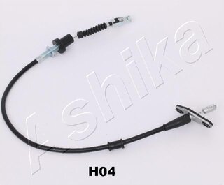 Ashika 154-0H-H04