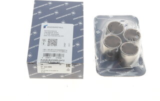 Kolbenschmidt 87324690