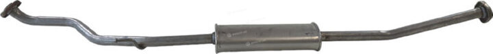 Bosal 284-553