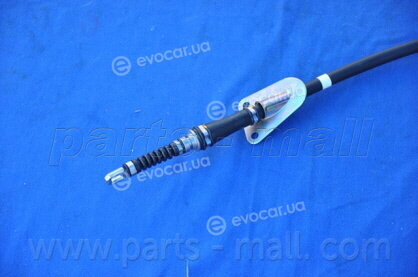 Parts Mall PXCMB-004C1