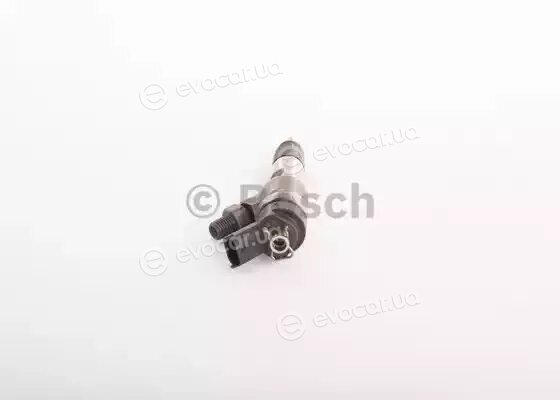 Bosch 0 445 120 002
