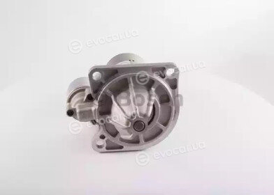 Bosch F 000 AL0 133