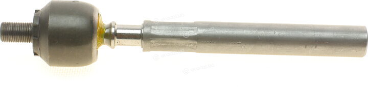 AS Metal 20PE90