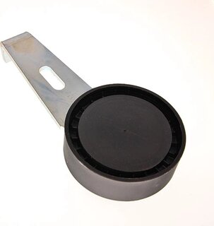 Maxgear 54-0095