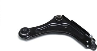 SKF VKDS 326062 B