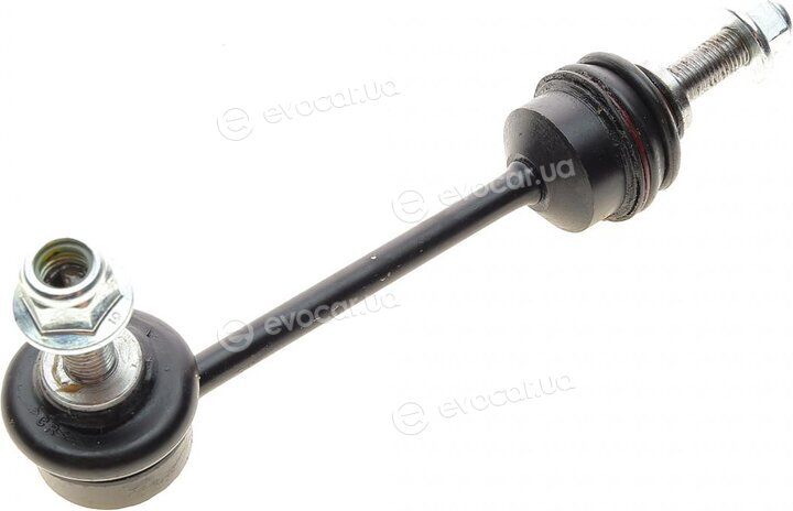 AIC 73429