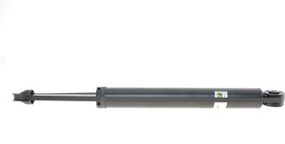 Bilstein 19-226866