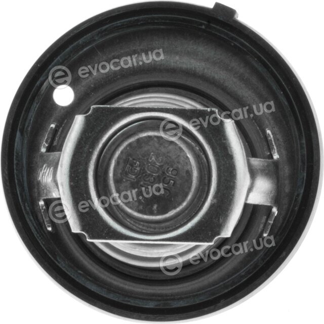 Motorad 565795