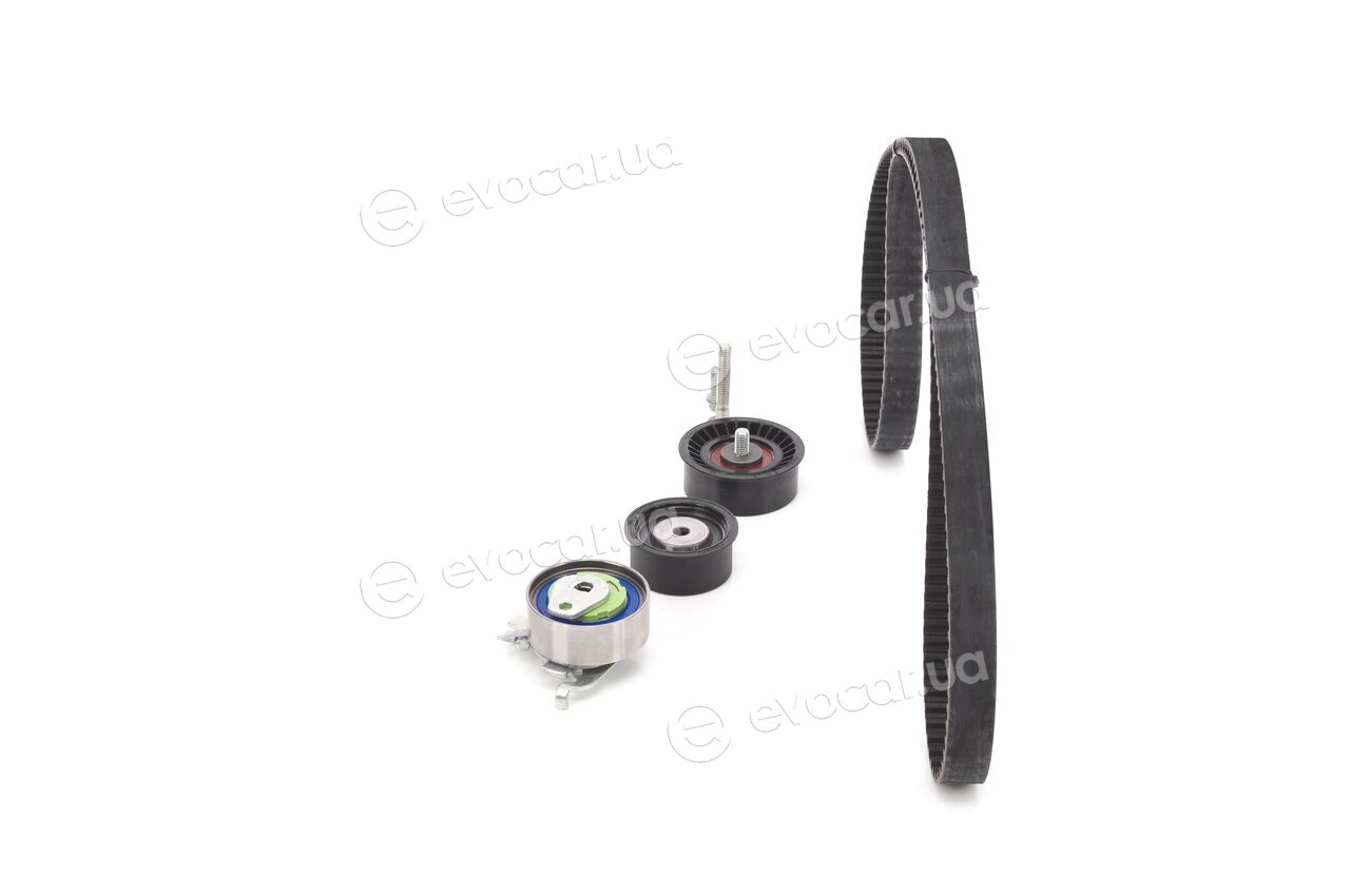 Bosch 1 987 948 989