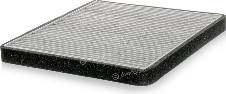 Konner KCF-8112-C