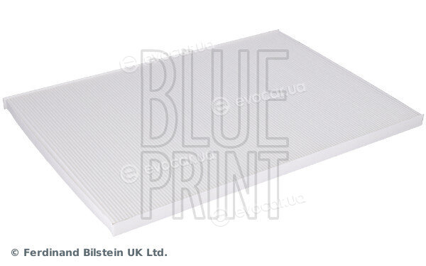 Blue Print ADBP250105
