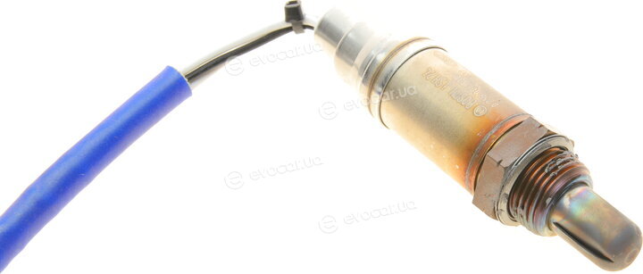 Bosch 0 258 003 300