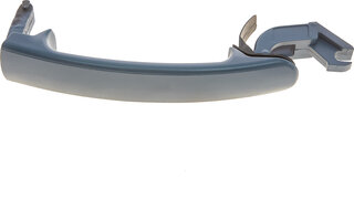 AIC 50568