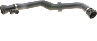Gates 05-2841