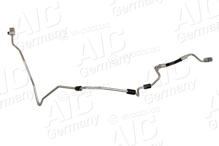 AIC 71318