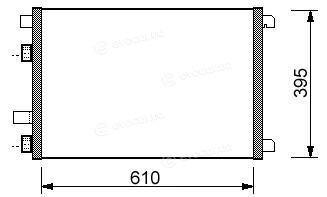 Starline 36.82.540