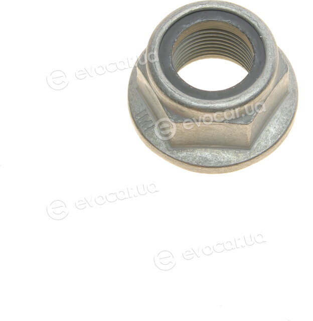 SKF VKBA 3639