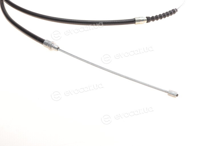 Febi 172946