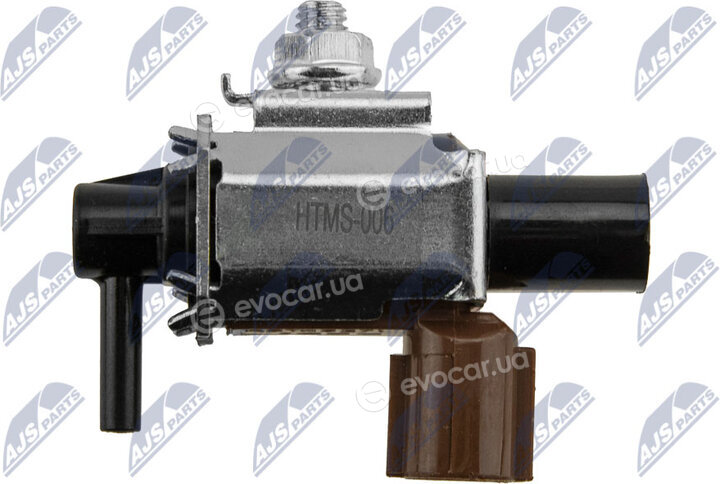 NTY ECD-MS-006