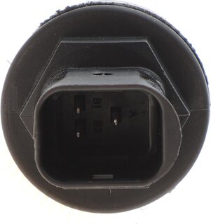 Valeo 255301