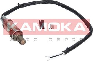 Kamoka 17003