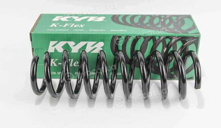 KYB / Kayaba RA6121