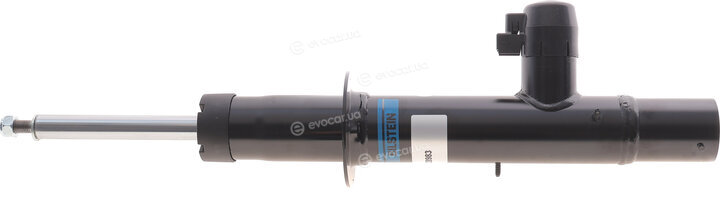 Bilstein 23-328983