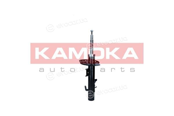 Kamoka 2001286