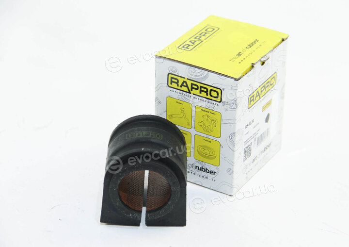 Rapro R54131