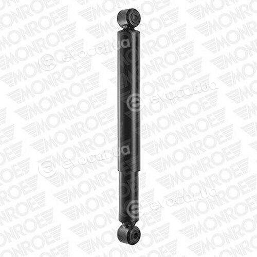 Monroe T1207