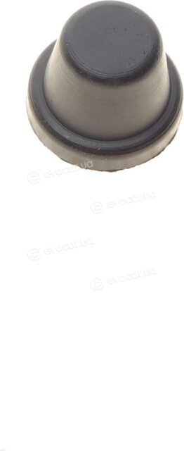 Frenkit 734050