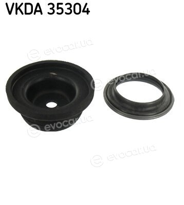 SKF VKDA 35304