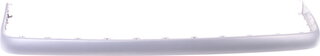 Blic 5508-00-3527970P