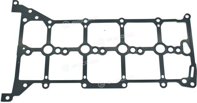 Starline GA 2196