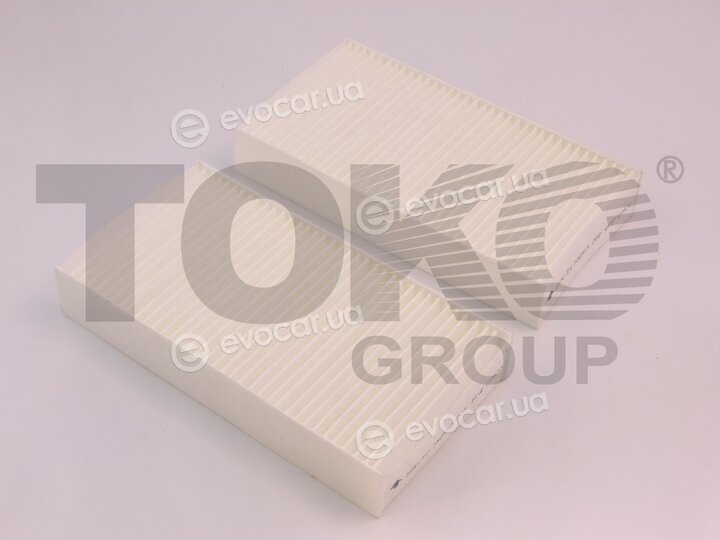 Toko T1411002