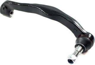 SKF VKDY 311024