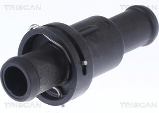 Triscan 8620 48775