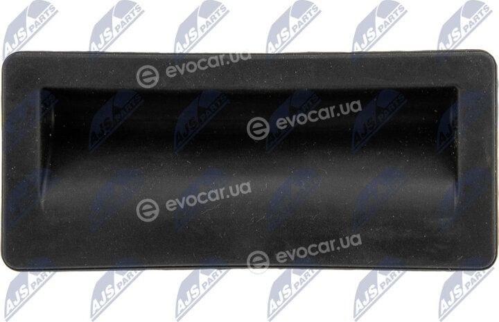 NTY EZC-AU-091