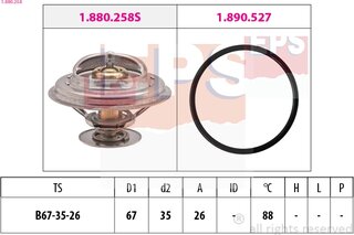 EPS 1.880.258